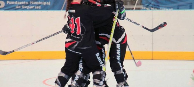 10330301_10152503432922915_8890126809559709395_n