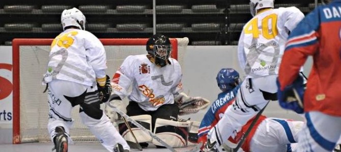 10532545_670094039740640_2815226538320938071_n