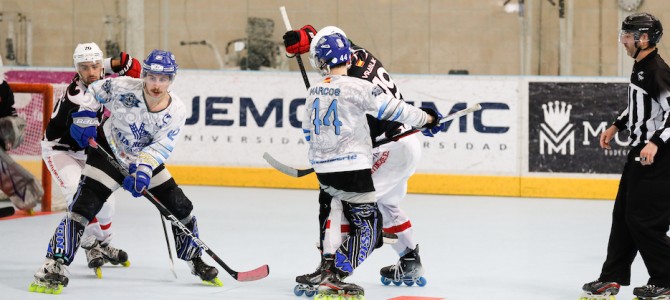 4-SEMI CPLV TRES CANTOS 1-5-2022