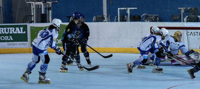 Captura de pantalla 2023-11-17 a las 10.15.31