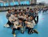 PHOTO-2025-03-16-14-48-38