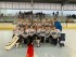 PHOTO-2025-04-06-12-10-21