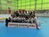 El Caja Rural Panteras gana la Copa de Europa