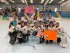IMG-20250503-WA0037