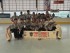 El CPLV juvenil en Bilbao