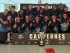 Caja Rural CPLV, campeón de la Supercopa
