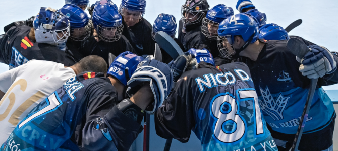 Captura de pantalla 2025-11-07 a las 10.56.00