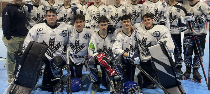 Captura de pantalla 2026-02-23 a las 14.07.54