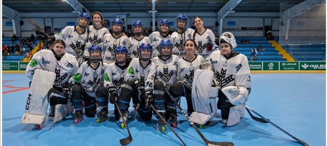 625255245_25670754669247898_9020343757949665890_n