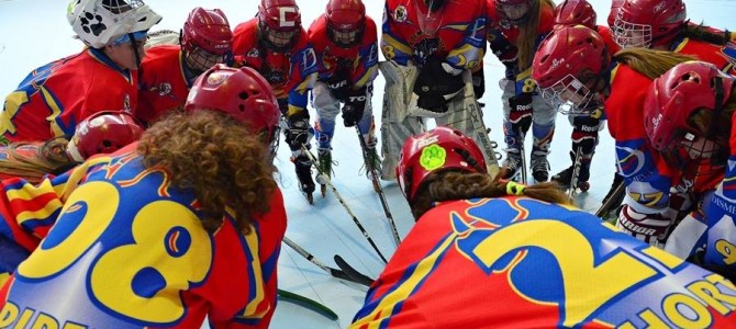 10250057_979113268770802_5431430625414486571_n