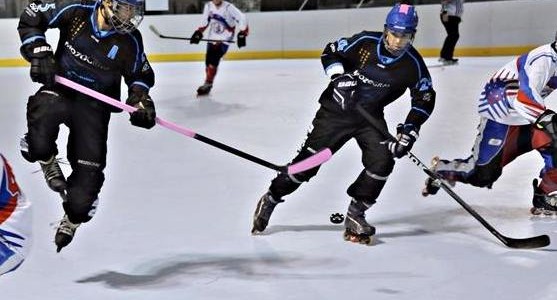 1546280_722821044467939_5316194409178891986_n