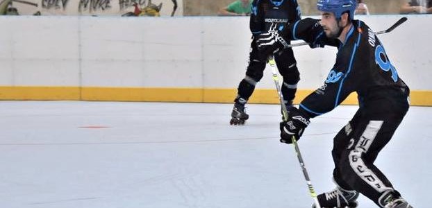 1796425_712649848818392_5803443991331958730_n