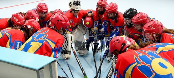 10955561_1027767253905403_6595839601081366144_n