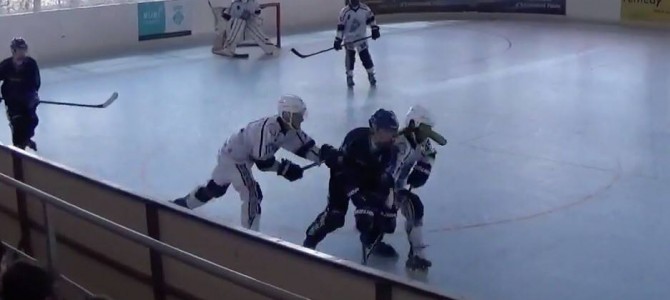 10678688_10153083399403563_3096843652250148871_n