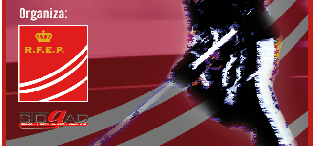 1510466_972291726115964_4470005338220782154_n