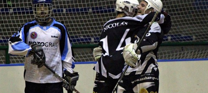 1899523_888607284491359_1041224015199375120_o