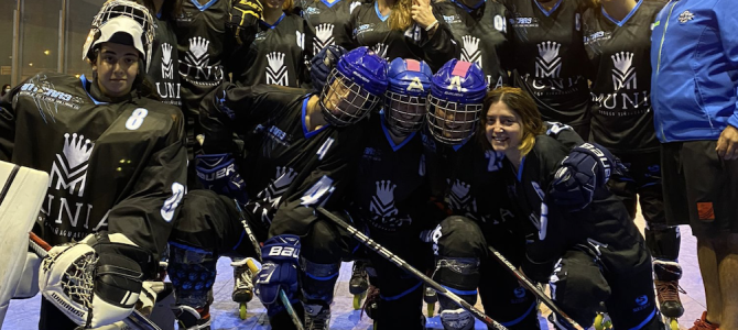 Captura de pantalla 2021-10-24 a las 7.40.01