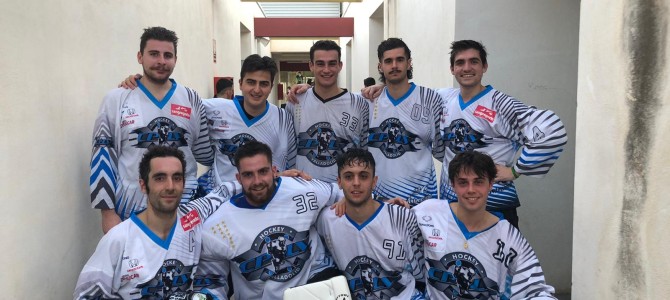 74b39a97-82d5-434e-b1ec-083dc0e60509