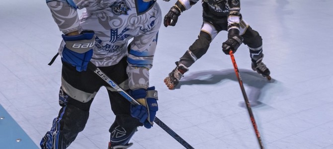 Previa Caja Rural CPLV