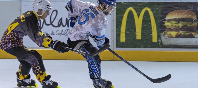 Previa Caja Rural CPLV-Castellbisbal