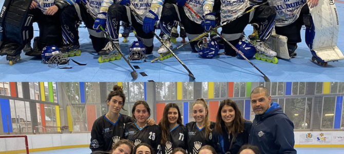 elites cajarural munia