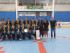 Caja Rural Panteras, subcampeón