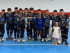 CPLV juvenil campeón
