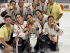 cplv caja rural españa oro paraguay jr fem
