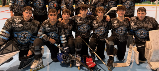 cplv juvenil 2627