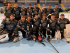 cplv juvenil 2627